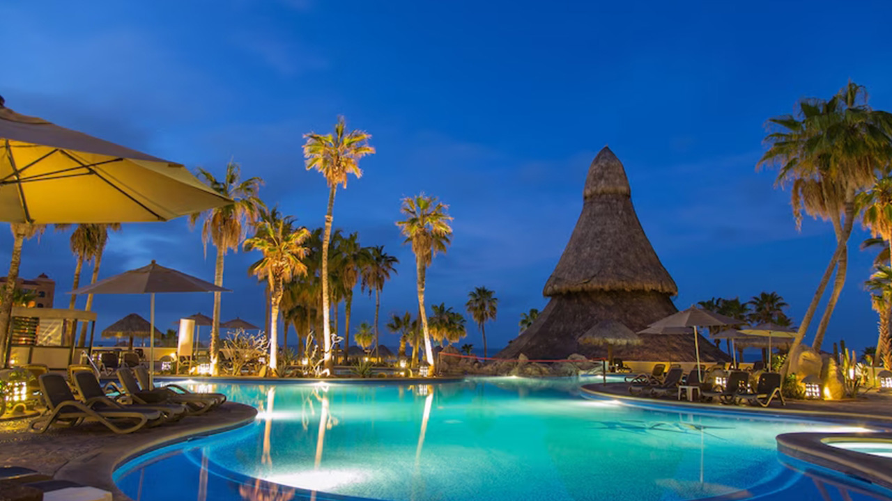 Transportación a Sandos Finisterra