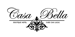 Casa Bella Boutique Hotel