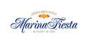 Marina Fiesta Resort and Spa